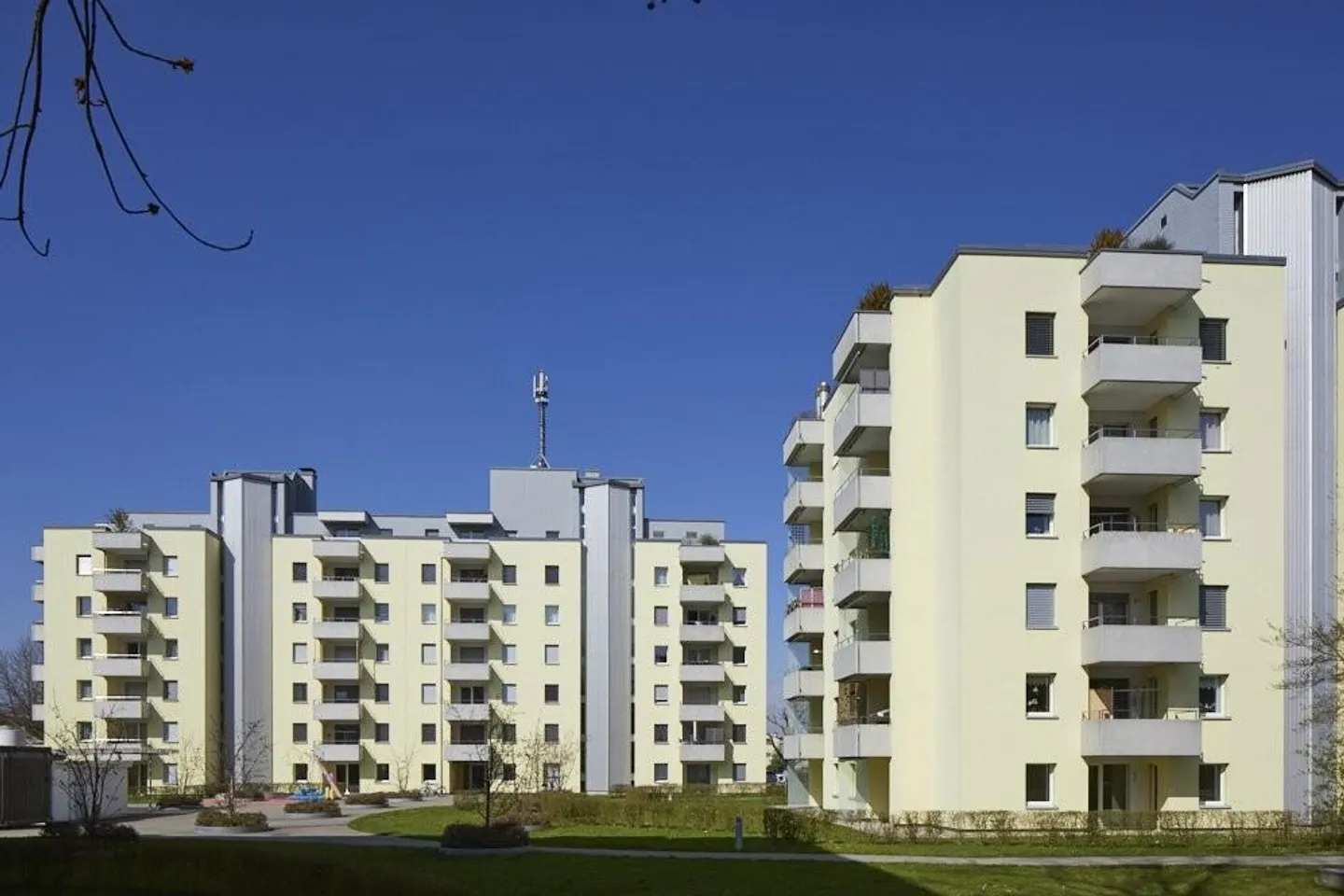 AFFITTARE SENZA CAUZIONE - Bellissimo monolocale - Foto 1 di 8