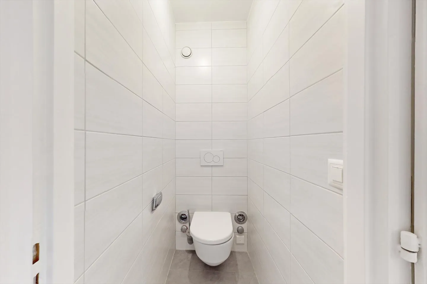 Apartment for rent - Photo 10 of 11