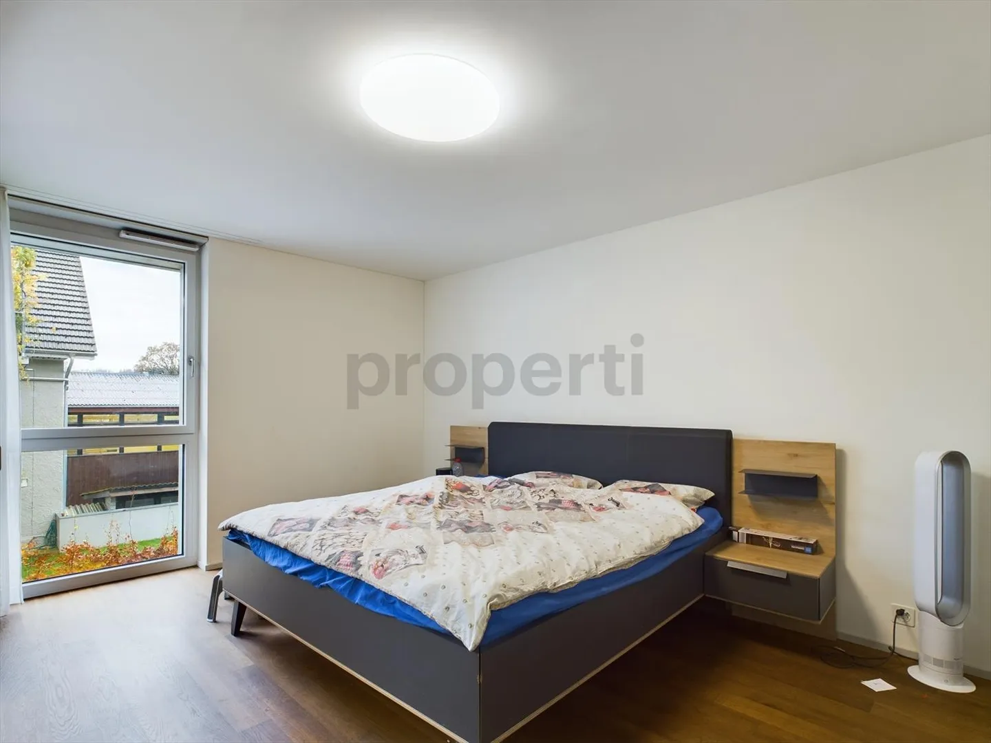 Duplex for sale - Photo 6 of 8