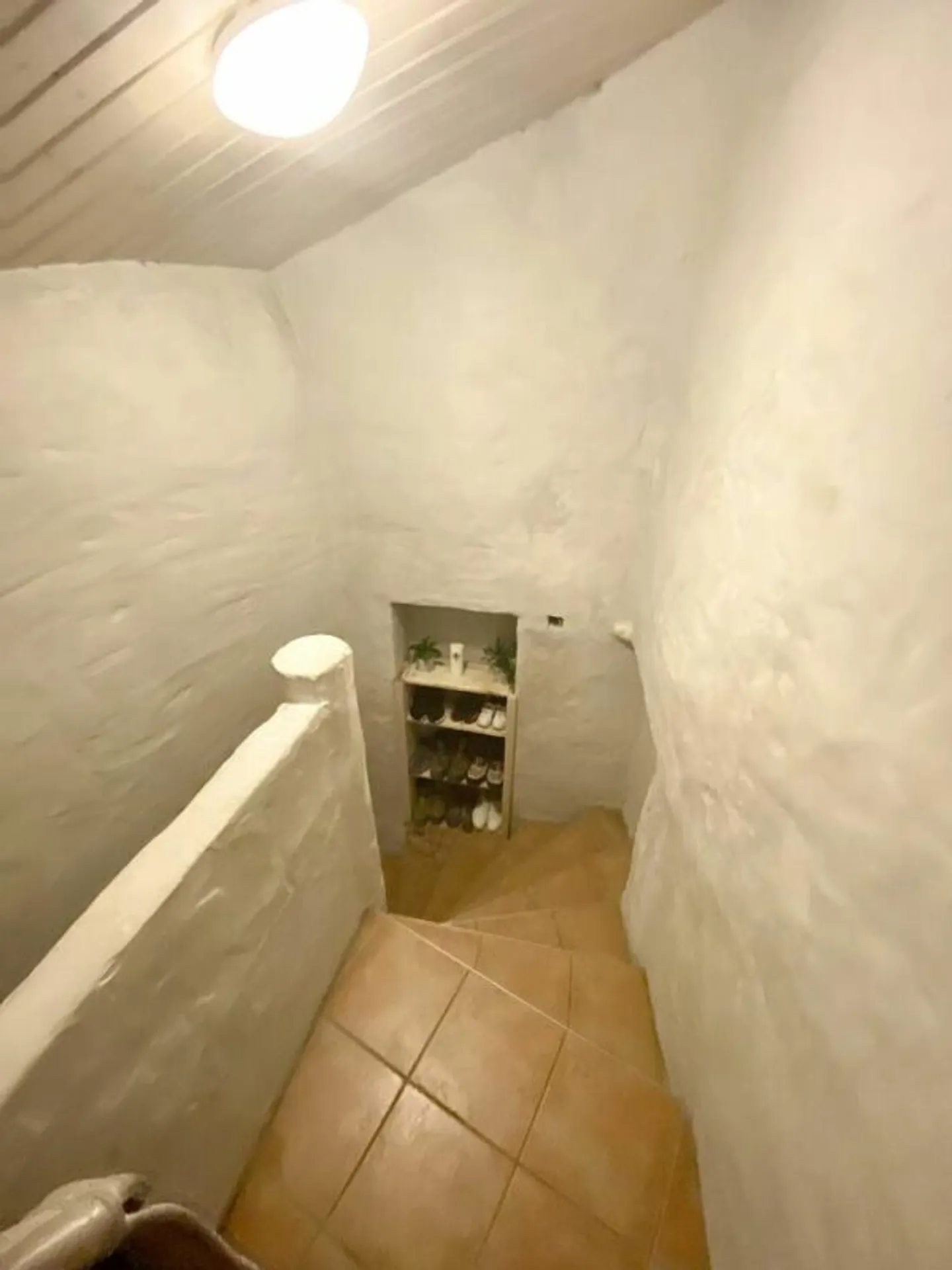 Duplex 5.5 rooms in Orsières - Photo 12 of 25