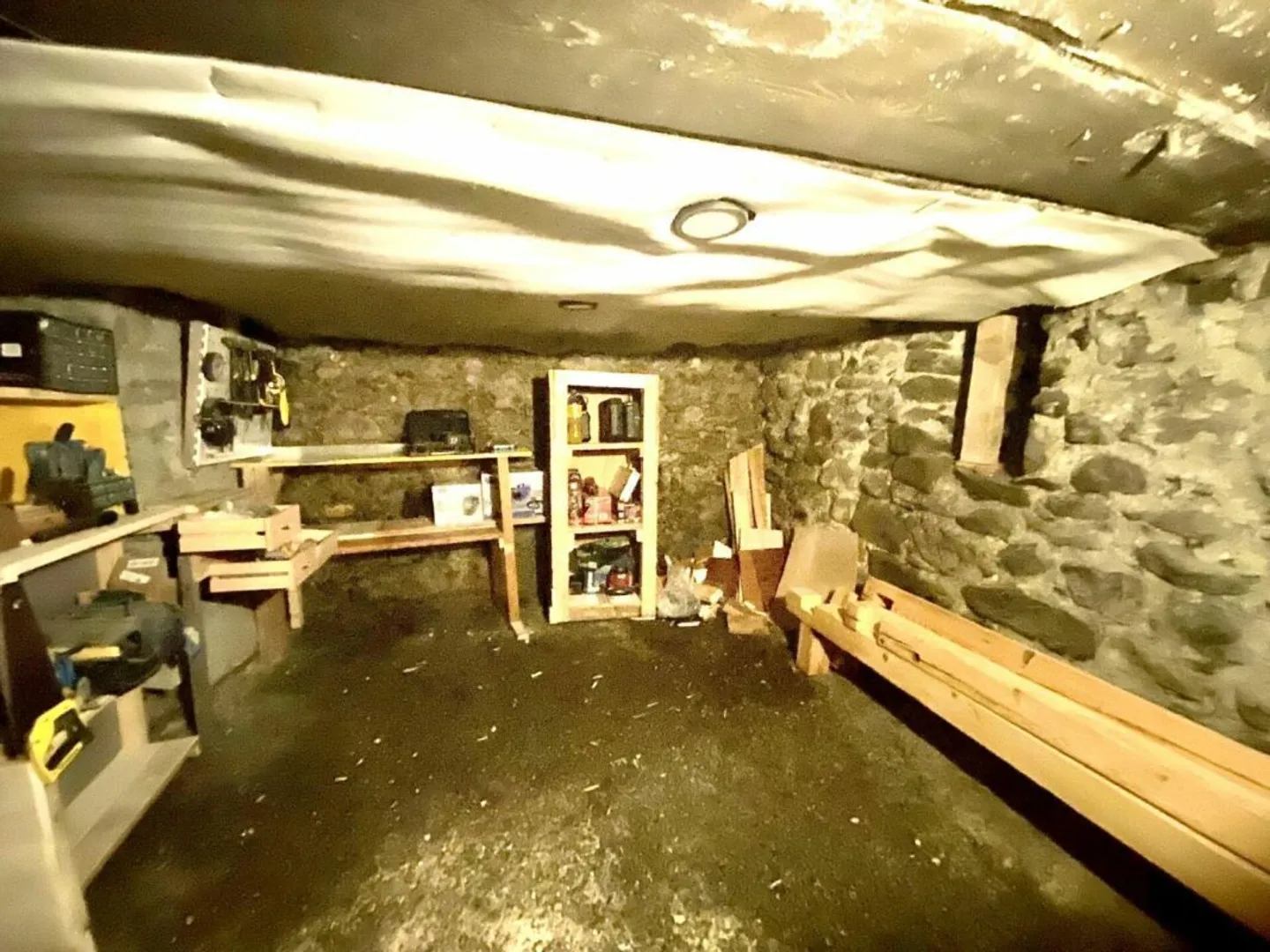 Duplex 5.5 rooms in Orsières - Photo 24 of 25