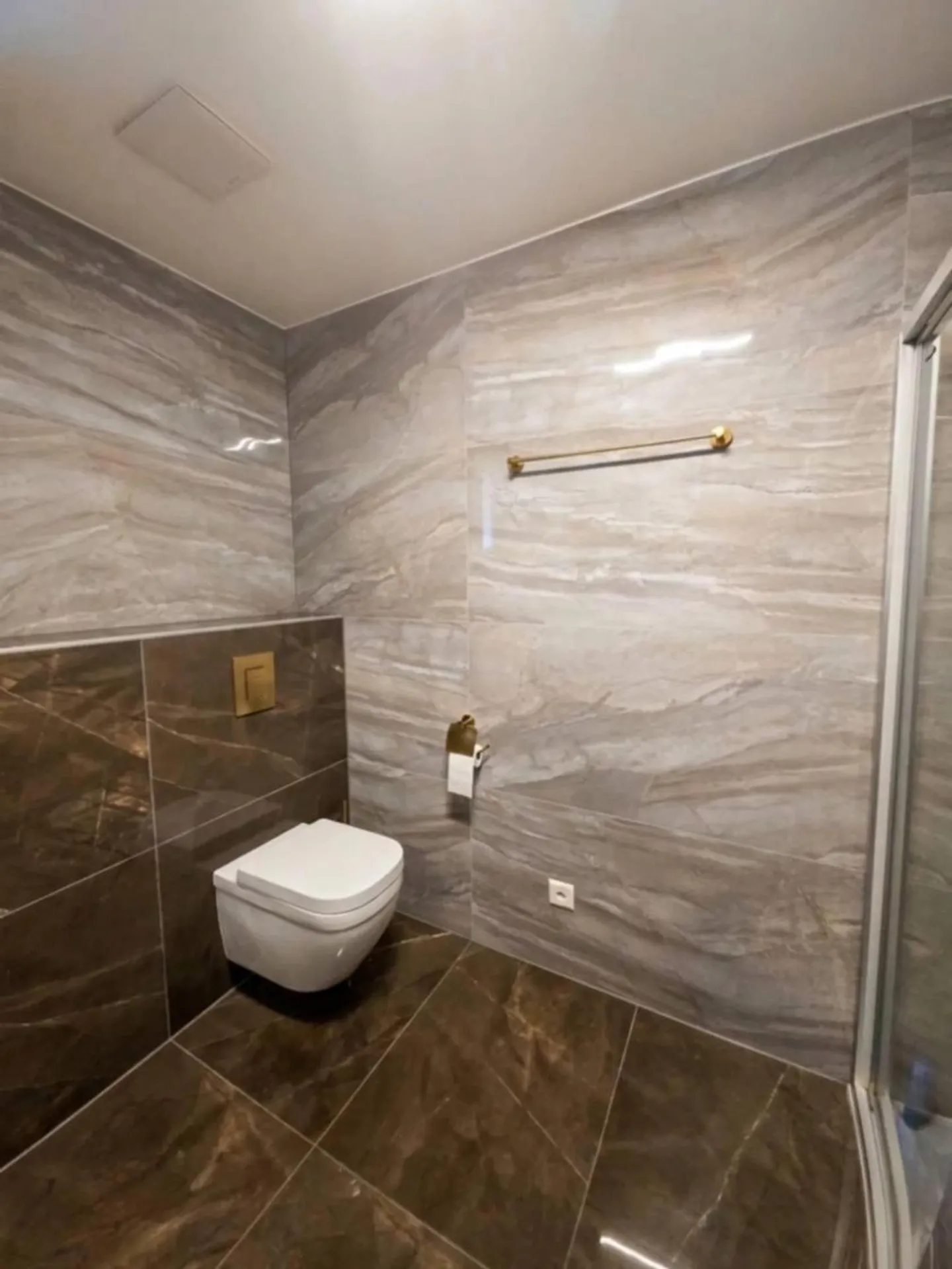 5,5-Zimmer-Wohnung - Foto 9 von 12