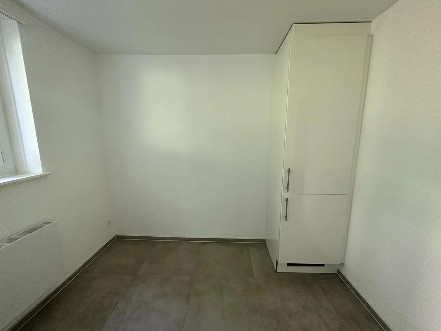 Appartement moderne avec belle vue - Photo 6 sur 11