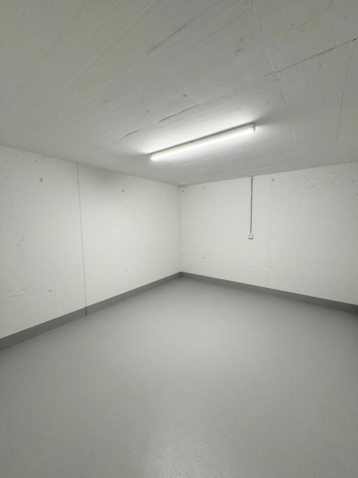 Repräsentative Büro- / Praxis- / Gewerbefläche - Foto 16 von 19