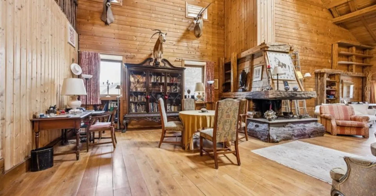 4,5-Zimmer-Wohnung - Foto 6 von 11