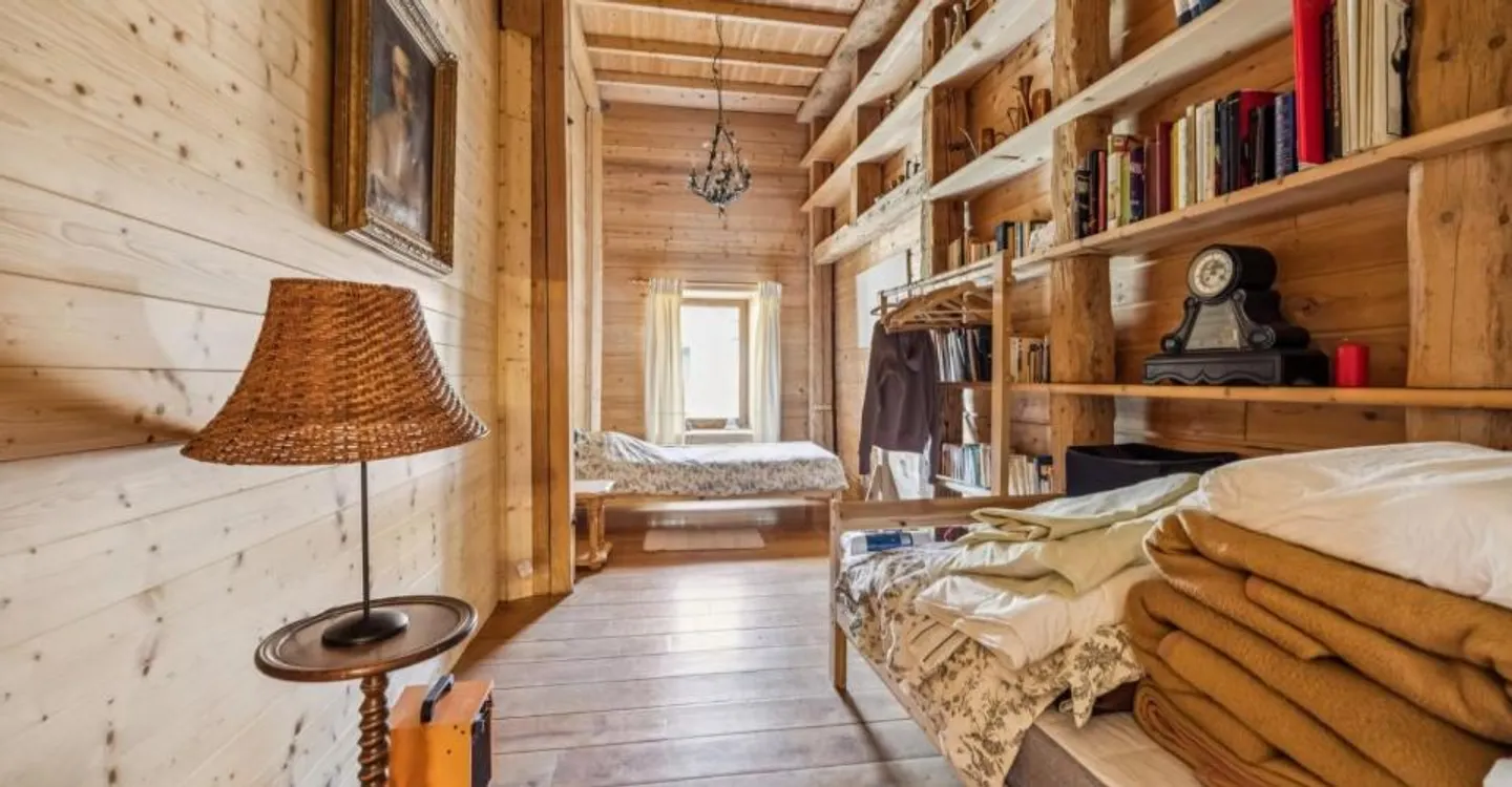 4,5-Zimmer-Wohnung - Foto 11 von 11