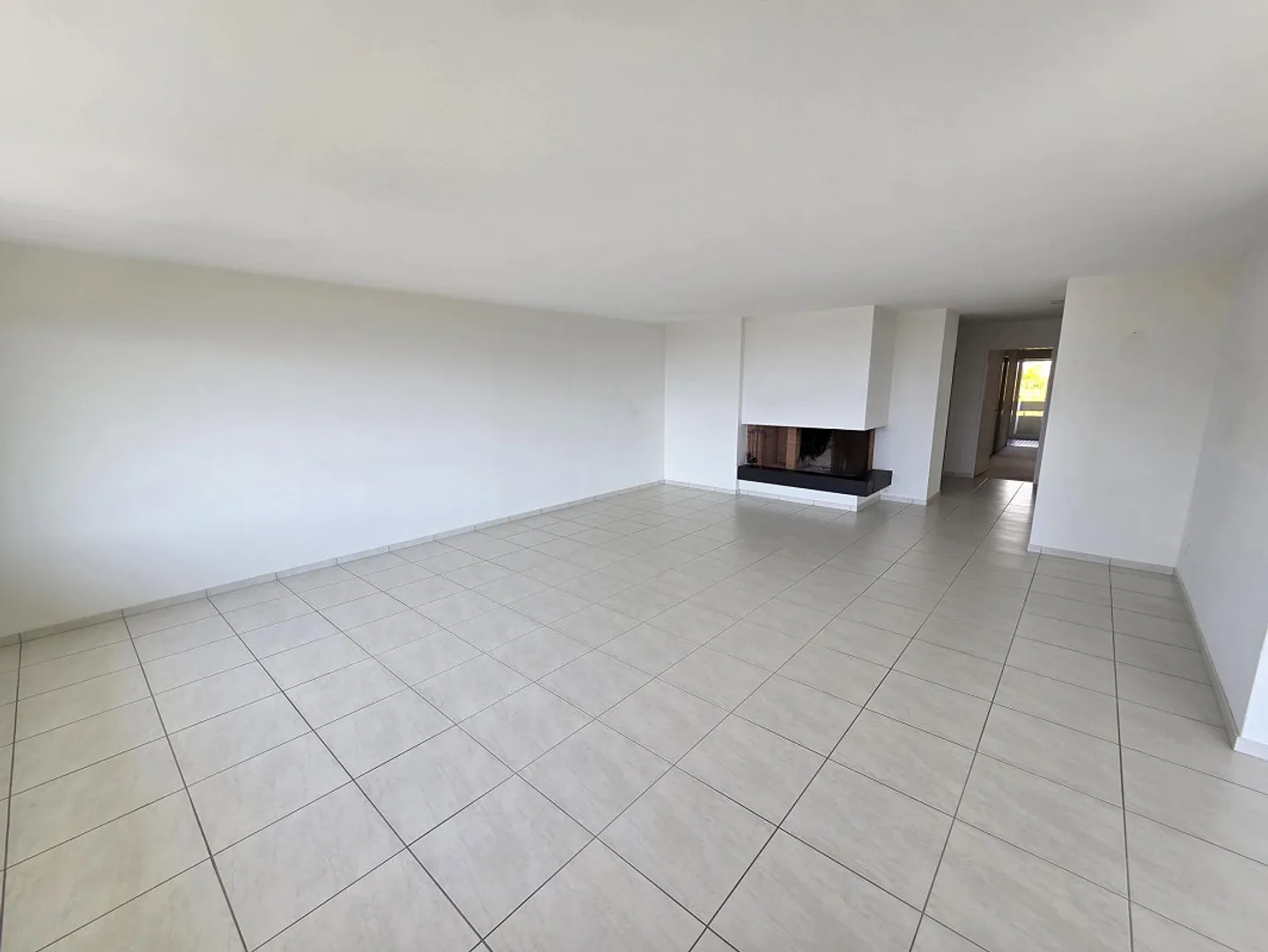 Condominium lumineux dans le quartier de Frohberg - Photo 5 sur 10