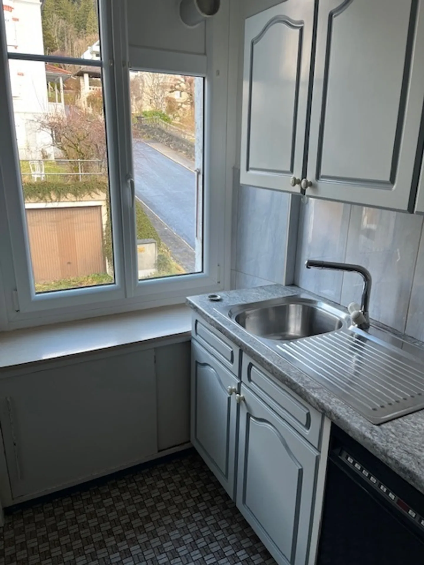 4-Zimmer-Wohnung - Foto 6 von 6