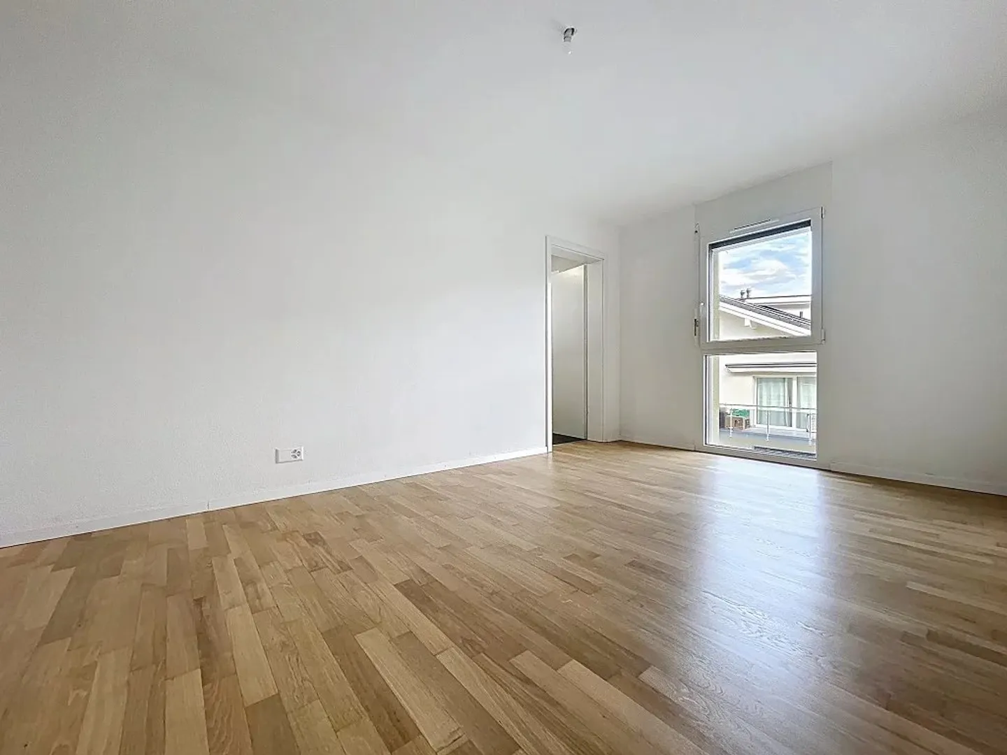 Appartamento 4.5 stanze - Foto 4 di 10