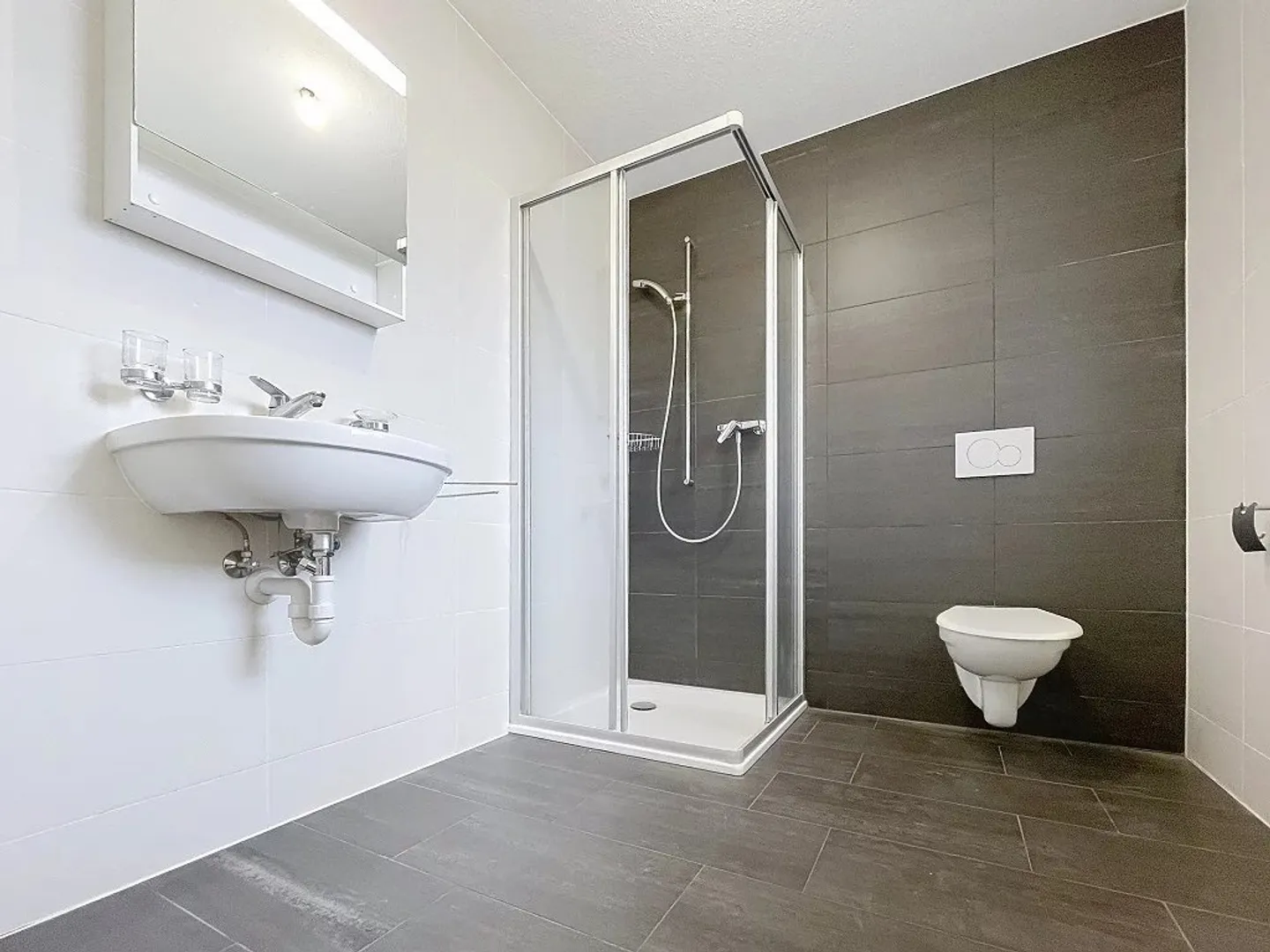 Appartamento 4.5 stanze - Foto 5 di 10