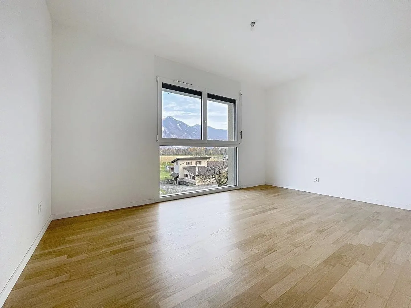 Appartamento 4.5 stanze - Foto 6 di 10