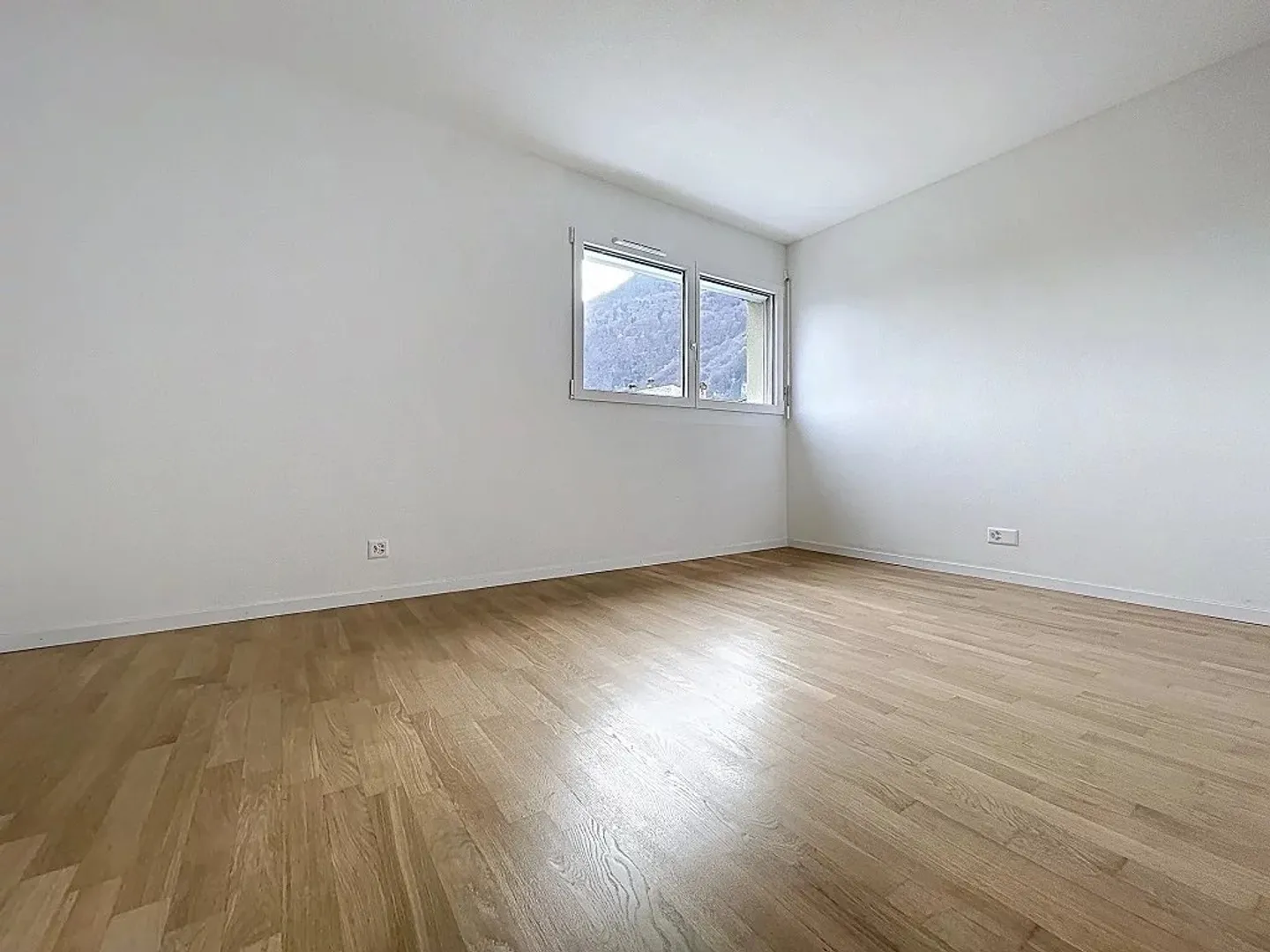 Appartamento 4.5 stanze - Foto 7 di 10