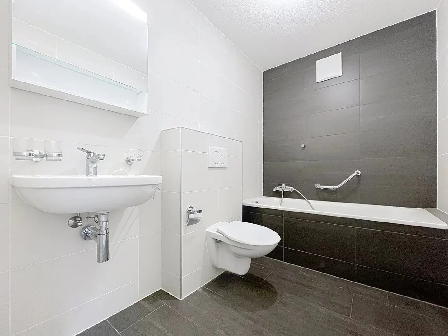 Appartamento 4.5 stanze - Foto 8 di 10