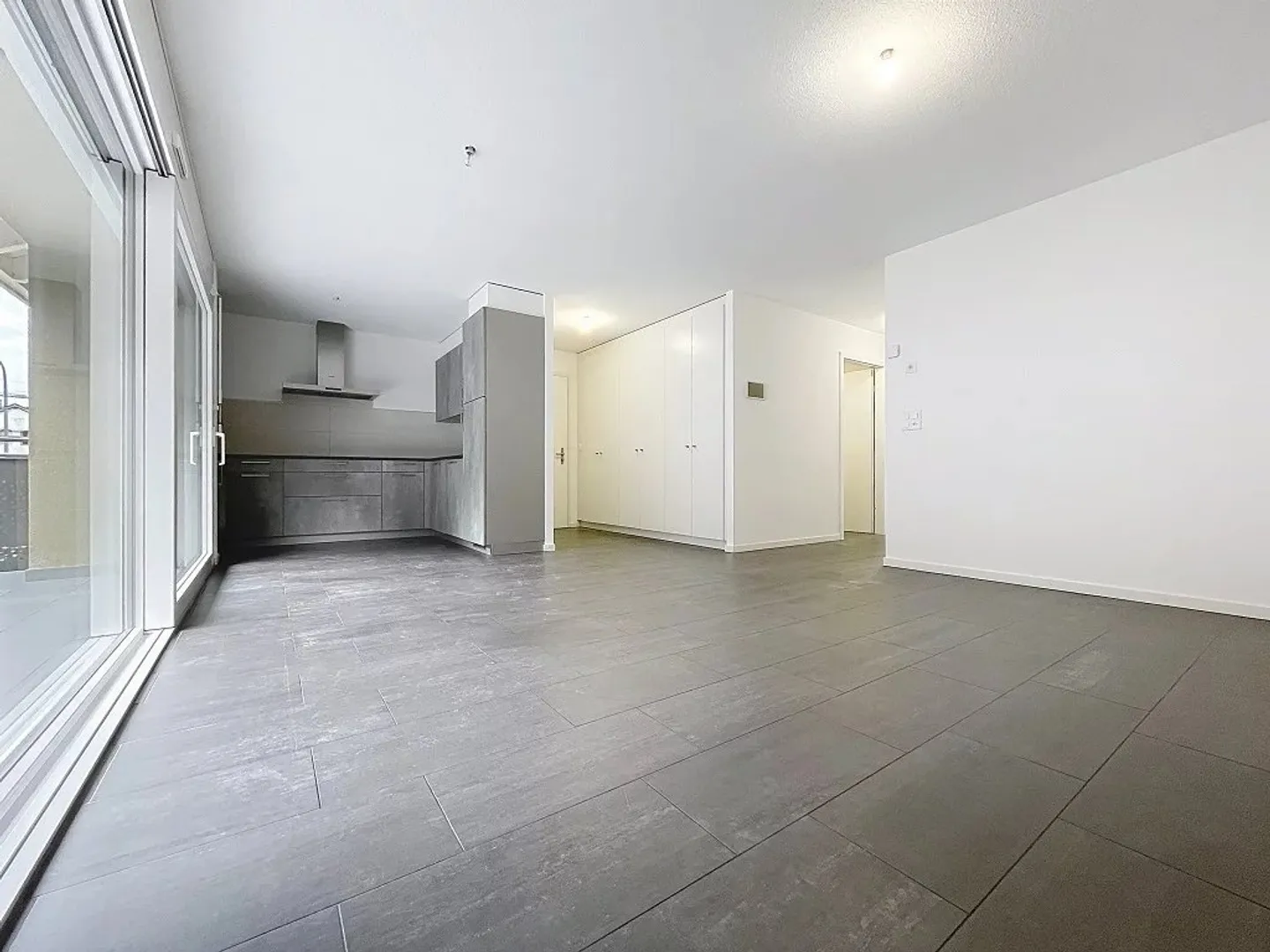 Appartamento 4.5 stanze - Foto 10 di 10