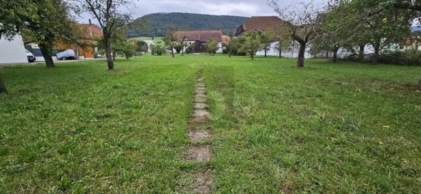 NEL CUORE DEL VILLAGGIO - Foto 5 di 6