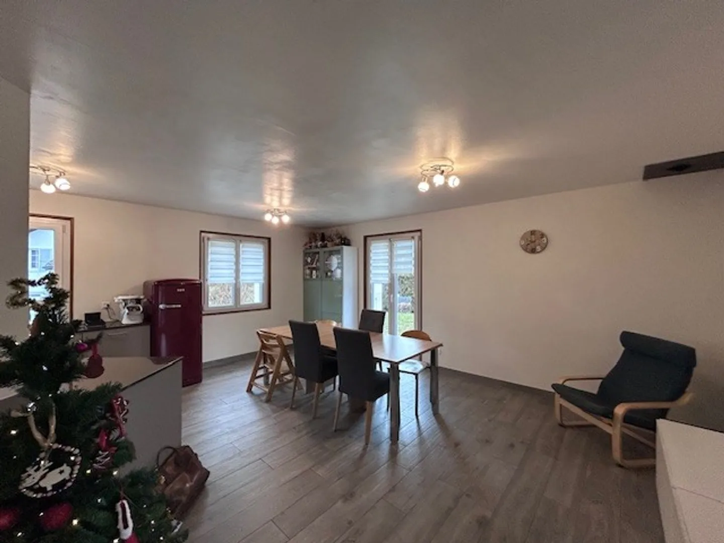 Casa 5.5 stanze - Foto 2 di 14