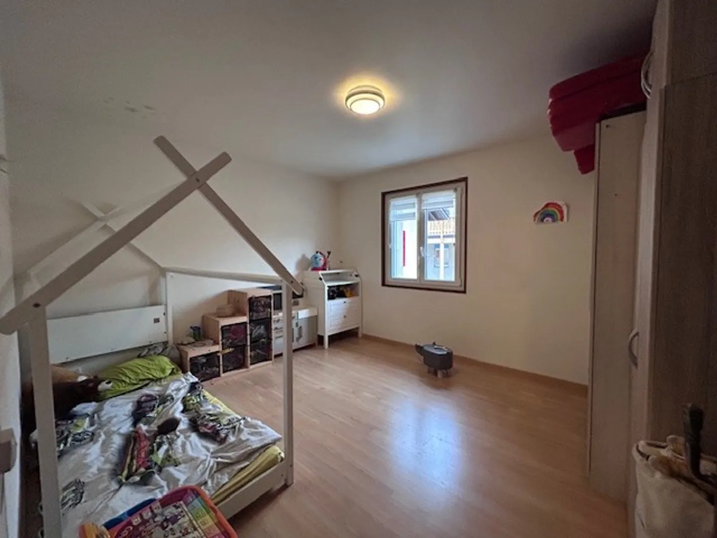 Casa 5.5 stanze - Foto 7 di 14