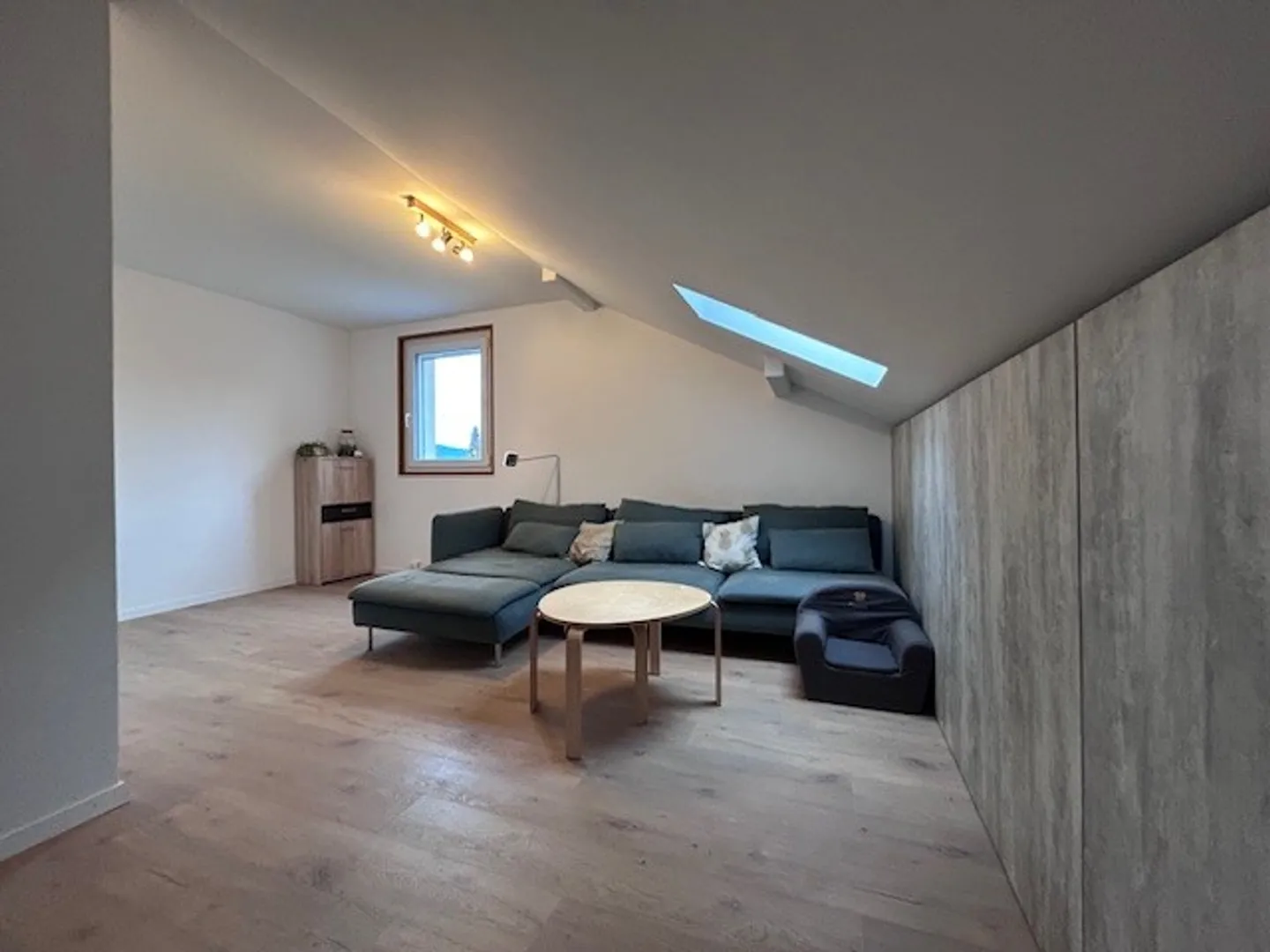 Casa 5.5 stanze - Foto 9 di 14