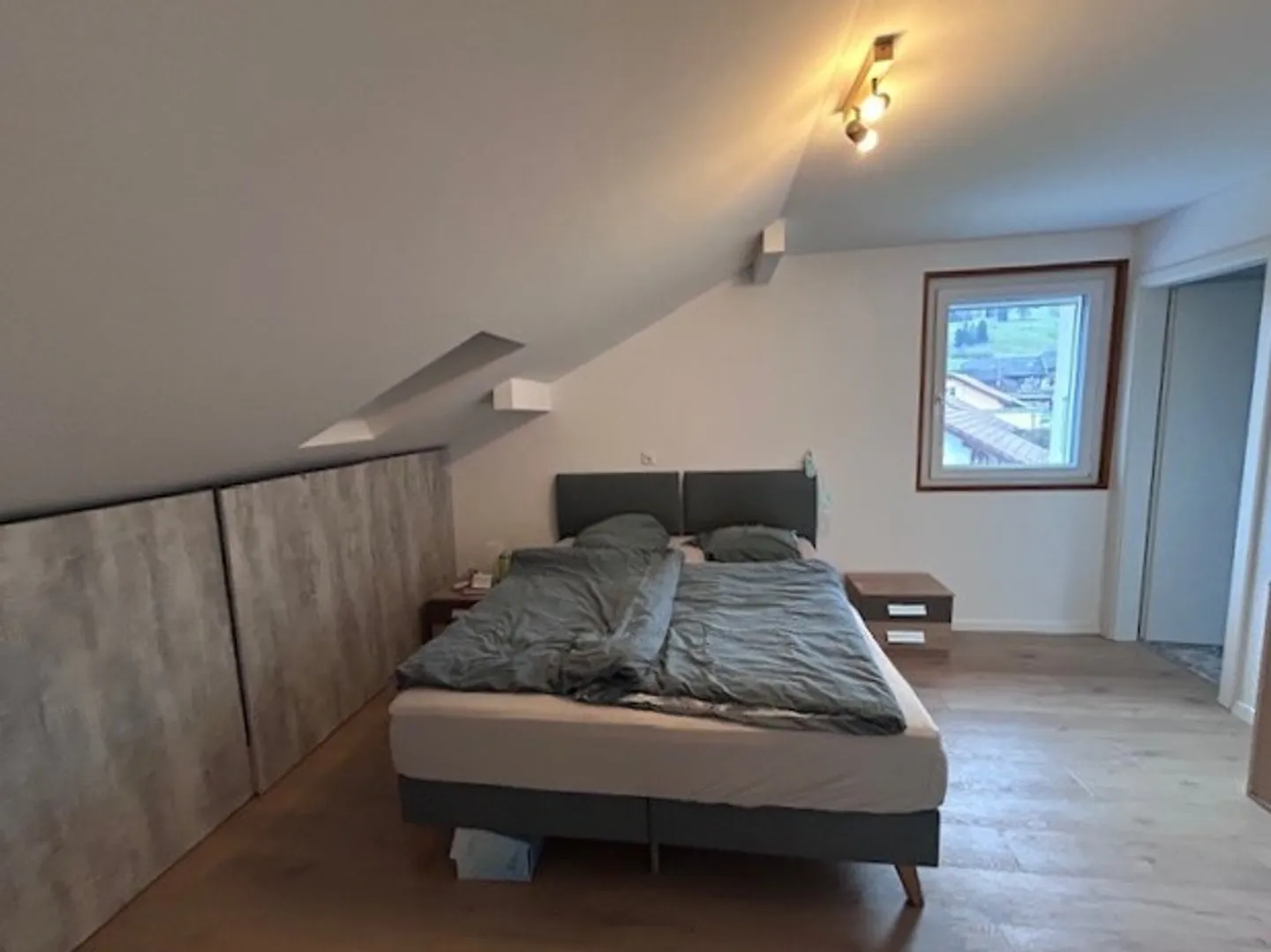 Casa 5.5 stanze - Foto 10 di 14