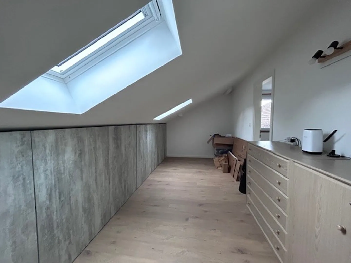 Casa 5.5 stanze - Foto 11 di 14