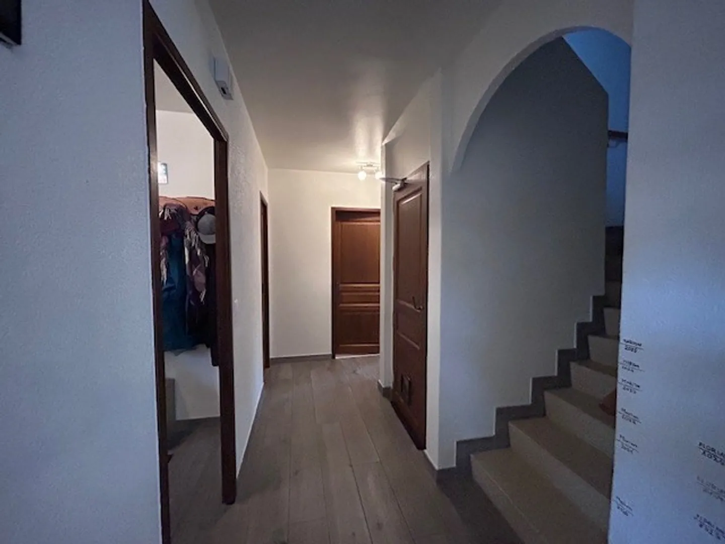 Casa 5.5 stanze - Foto 5 di 14