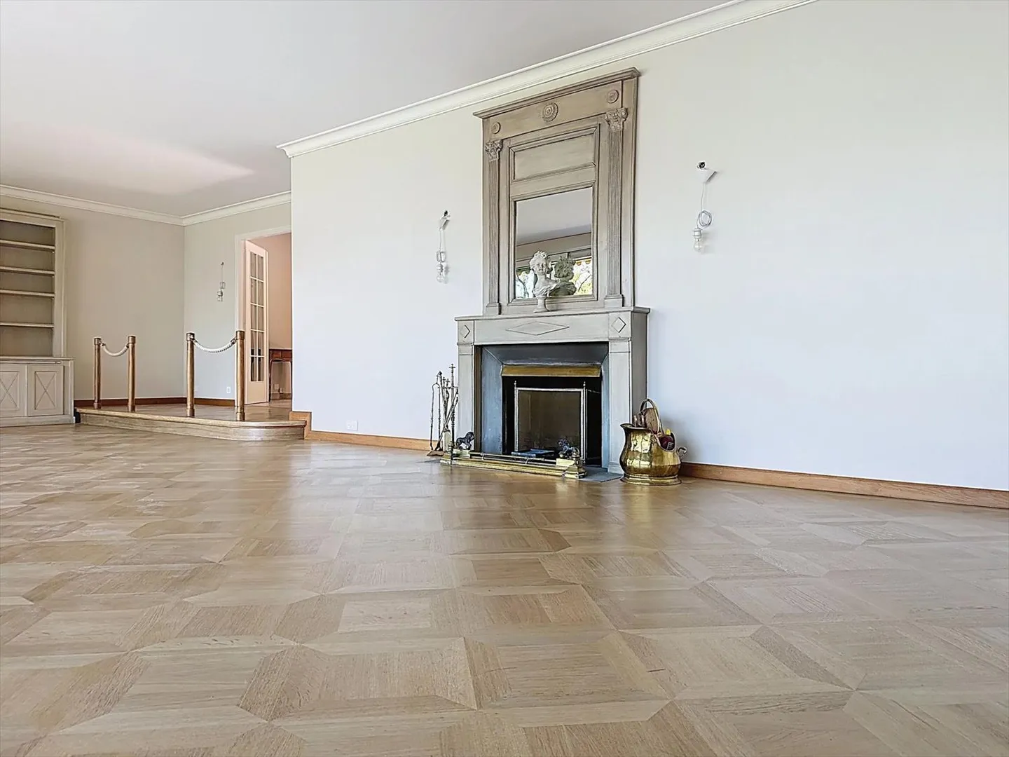 Bellissima villa indipendente con magnifica vista sul lago - Foto 5 di 13