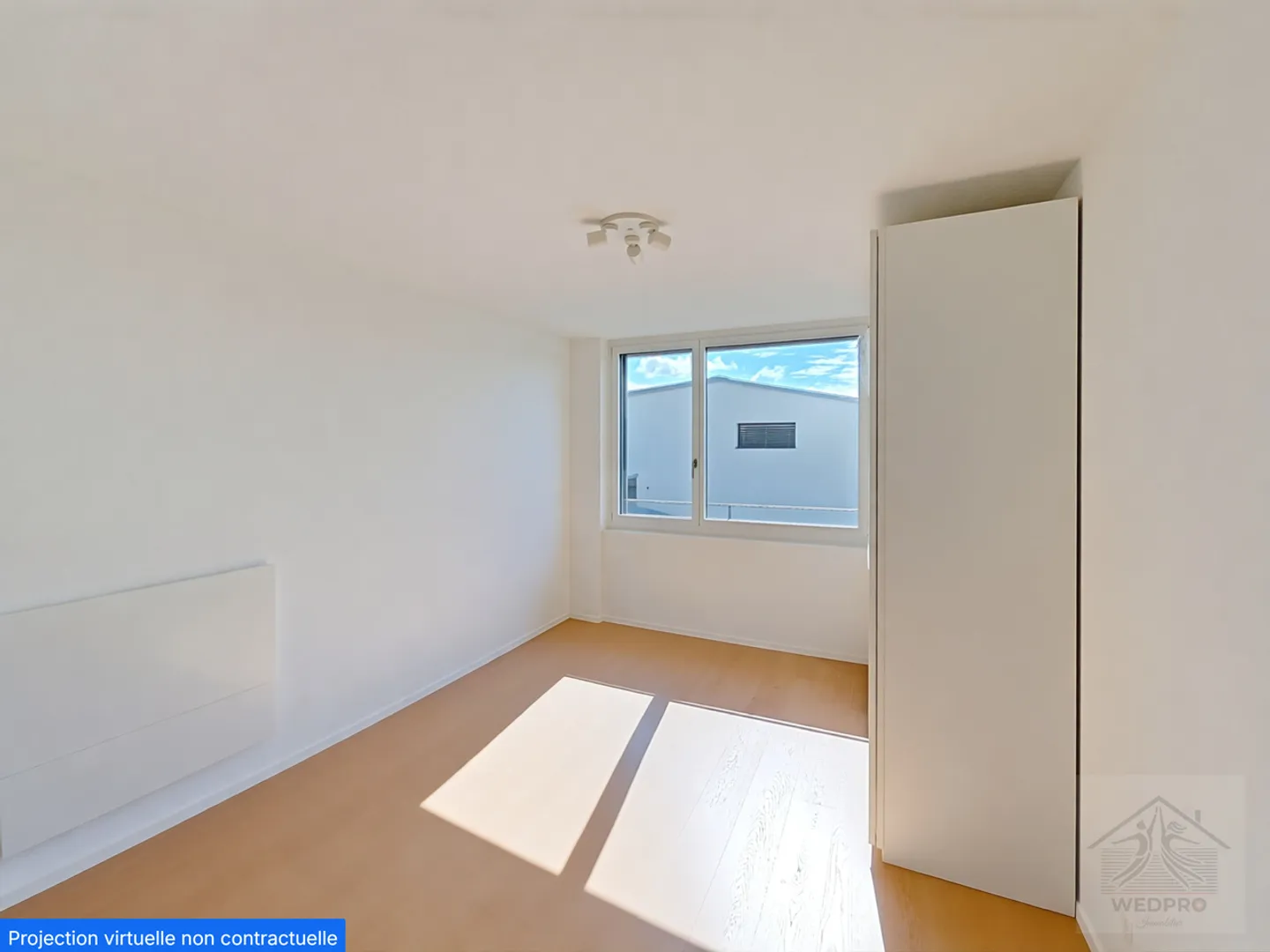 Moderne Villa mit separatem Studio und Panoramablick - Foto 4 von 17
