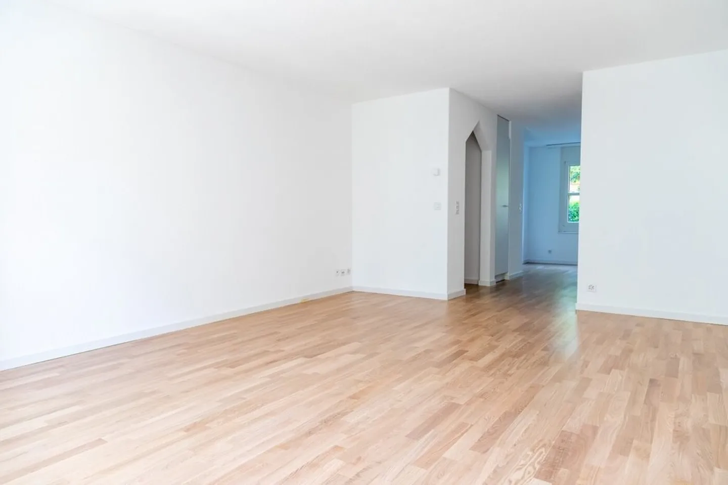 «Ihr neues Zuhause» - Foto 8 von 8