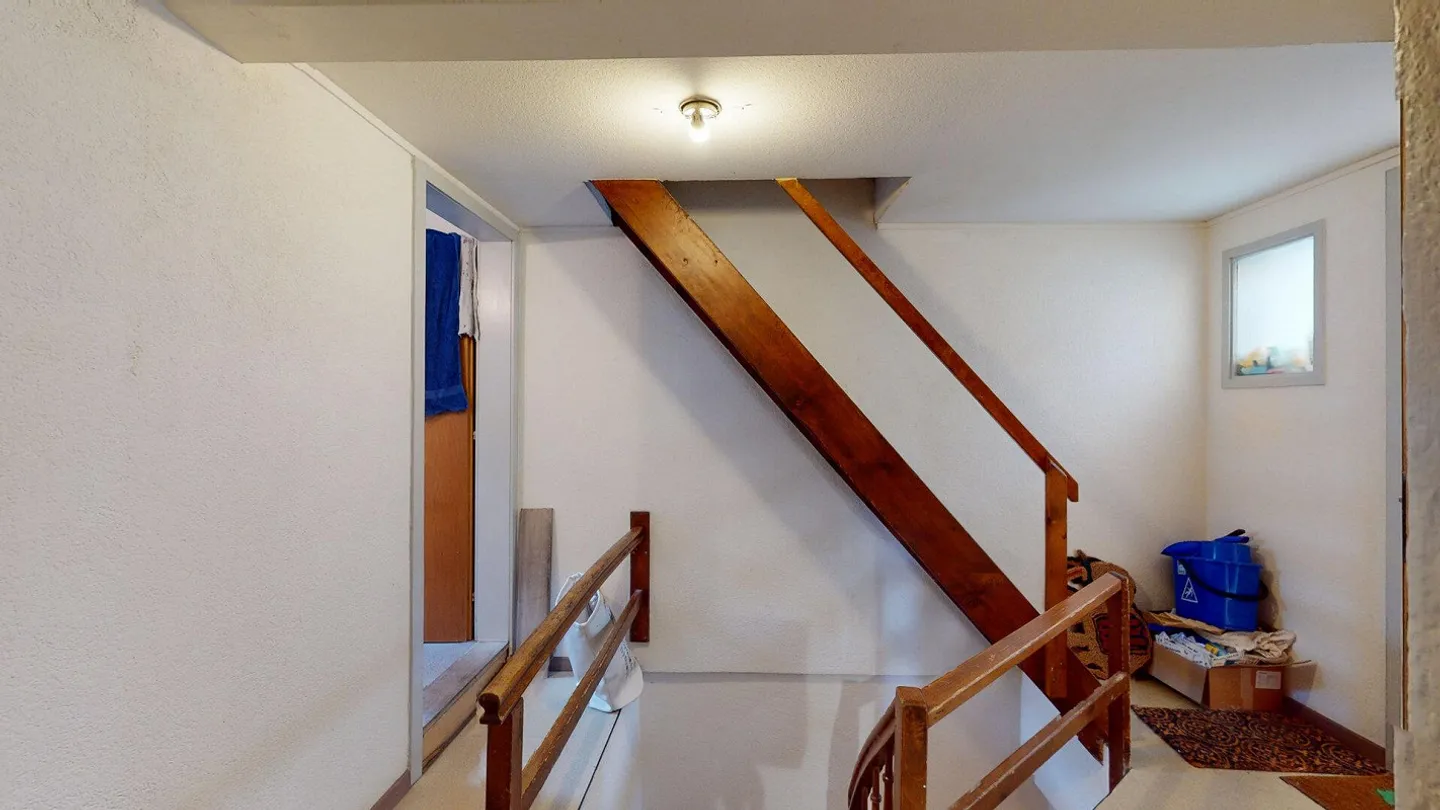 Maison multifamiliale entièrement louée à vendre à Thal - Photo 12 sur 14