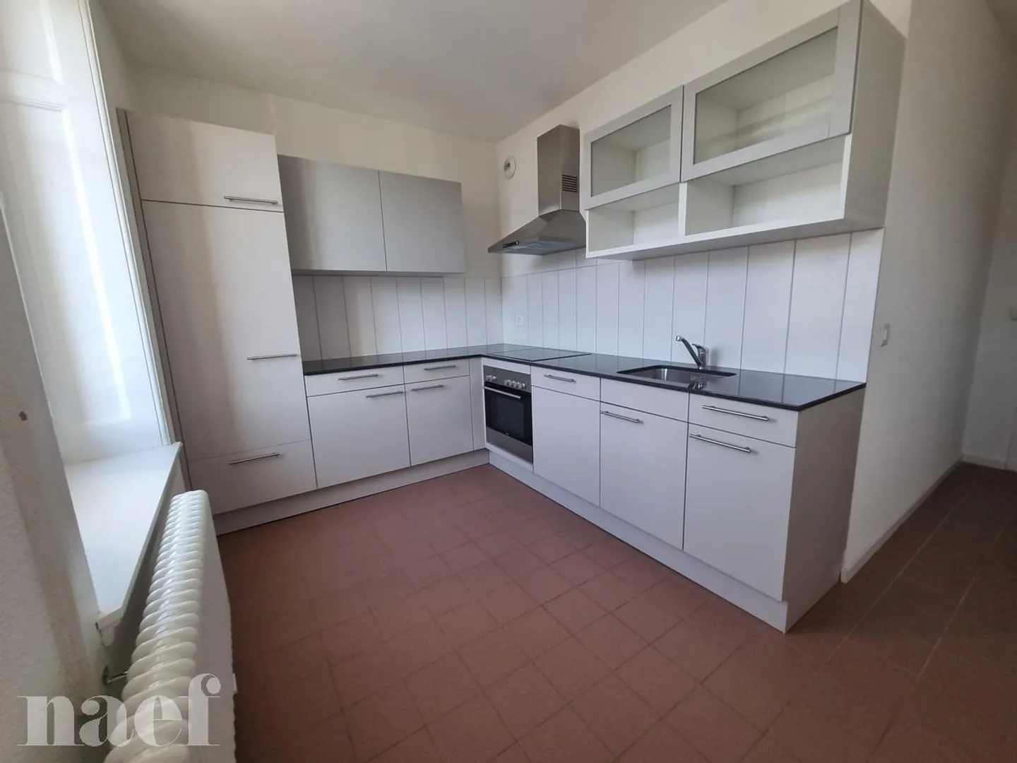 Appartamento di 3,5 locali - Foto 4 di 12