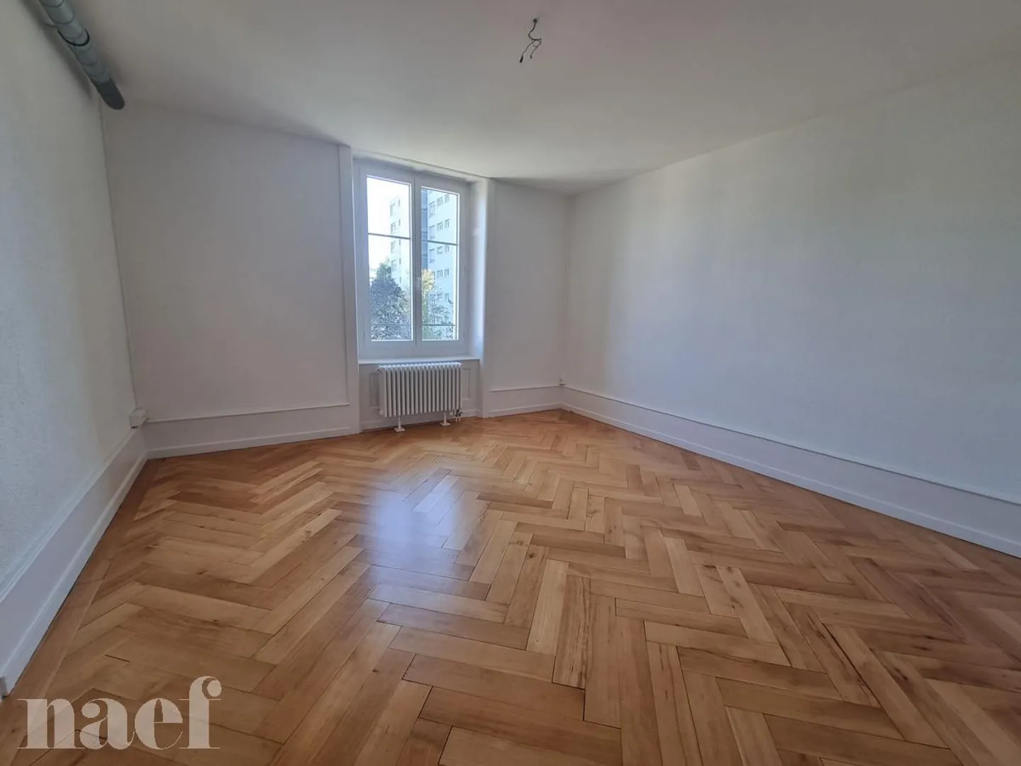 Appartamento di 3,5 locali - Foto 5 di 12