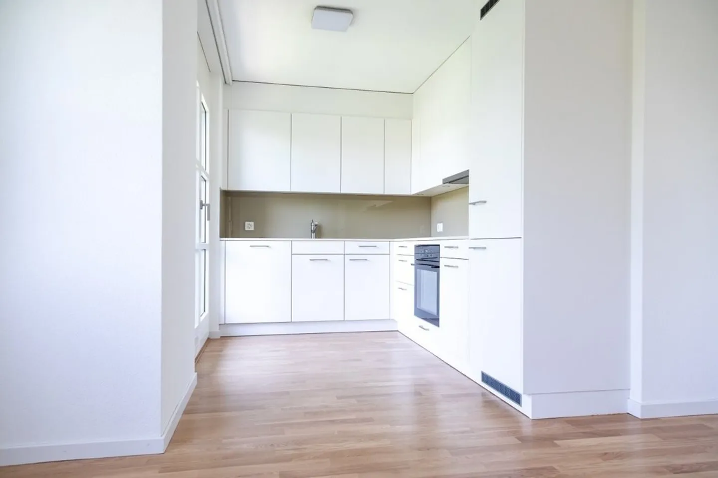 «Ihr neues Zuhause» - Foto 4 von 8