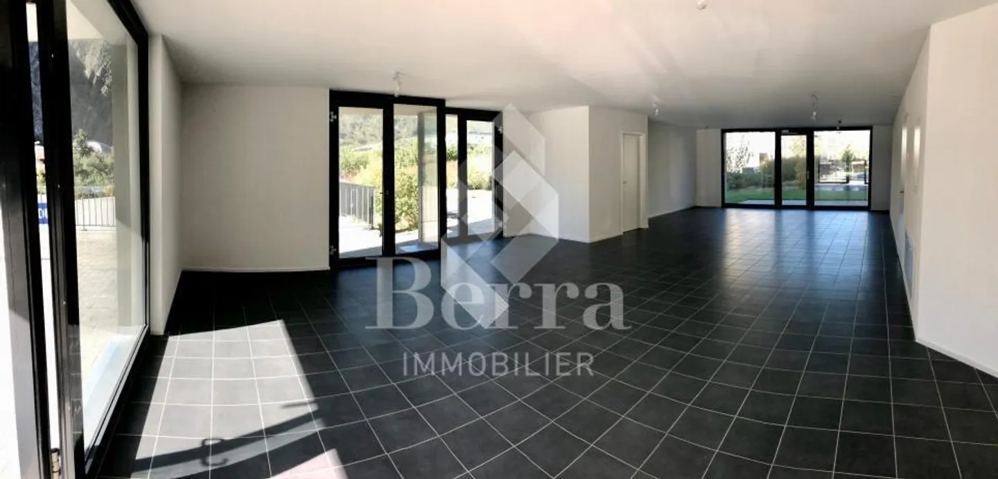 Gewerbefläche - Foto 8 von 13