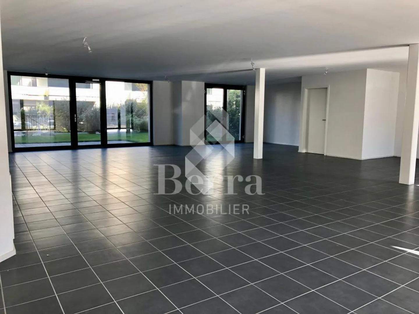 Gewerbefläche - Foto 11 von 13