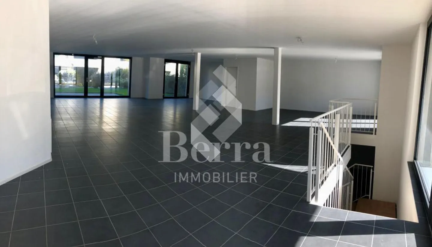 Gewerbefläche - Foto 13 von 13