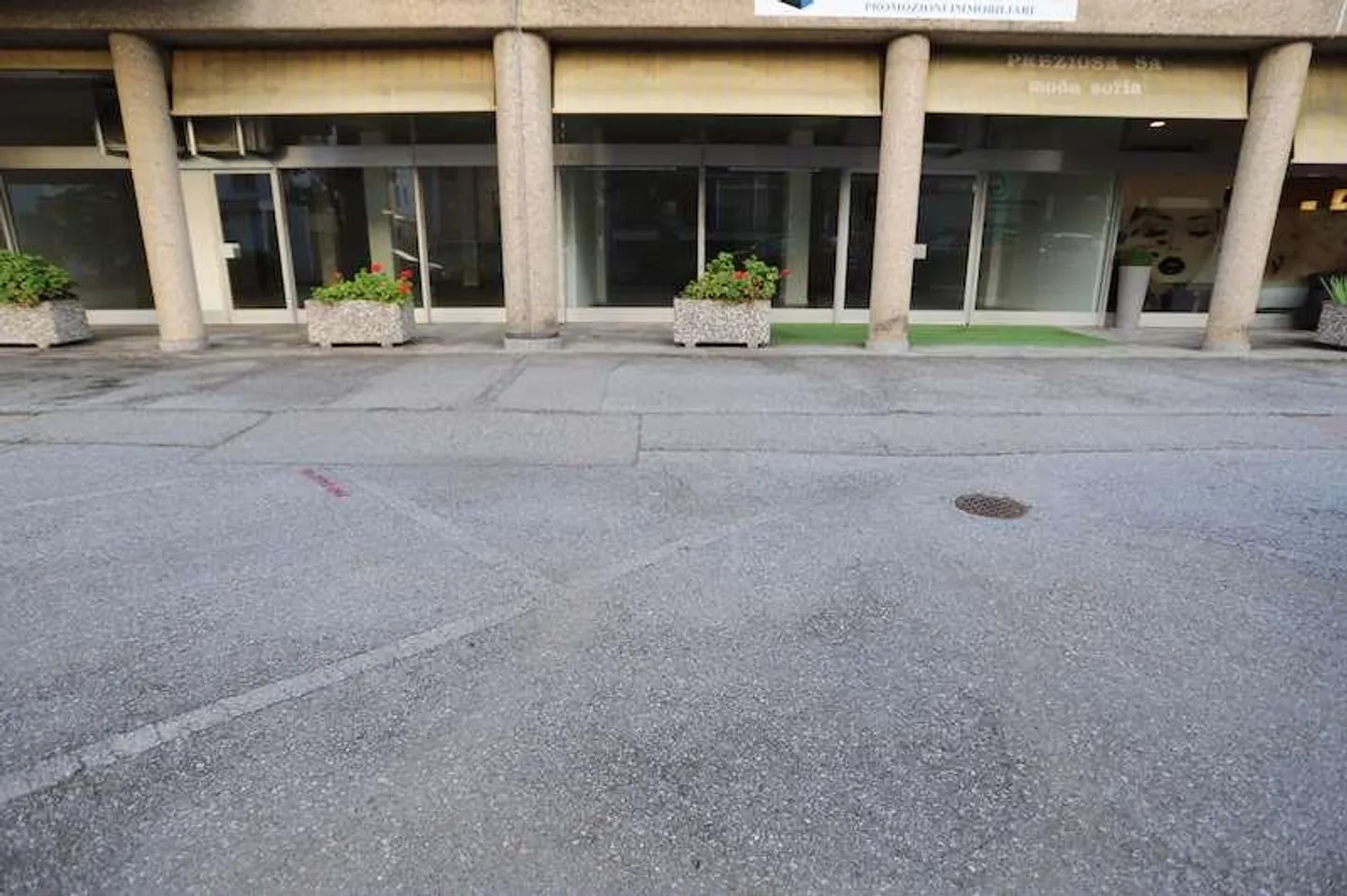 EIN GESCHÄFT FÜR IHR UNTERNEHMEN - Foto 3 von 5