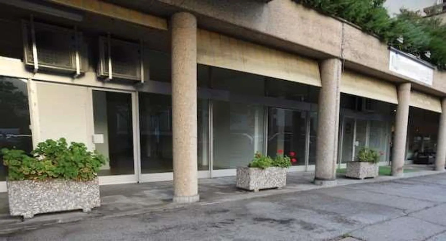 EIN GESCHÄFT FÜR IHR UNTERNEHMEN - Foto 4 von 5