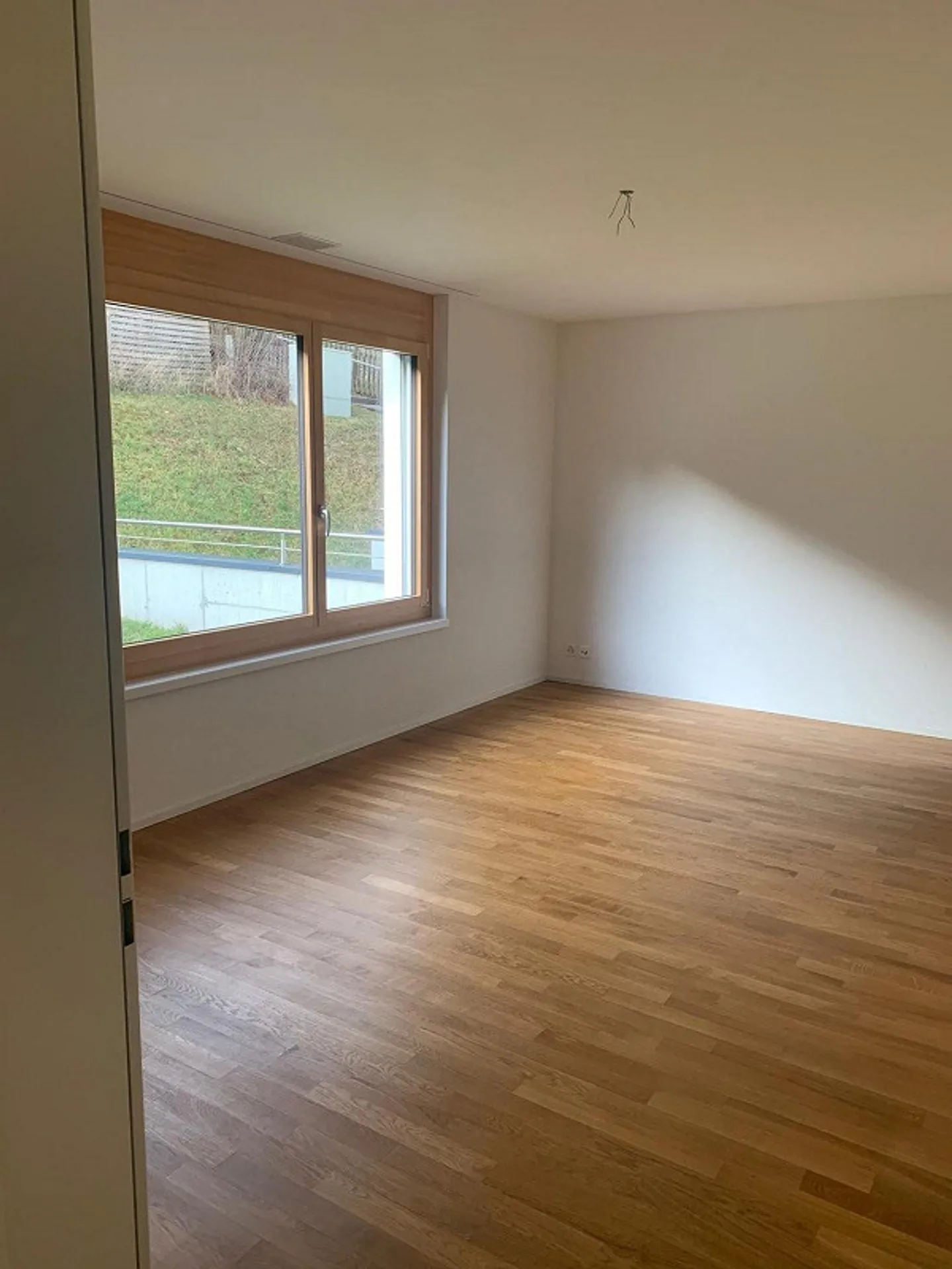 Charmante Wohnung in Niederdorf - Foto 7 von 10