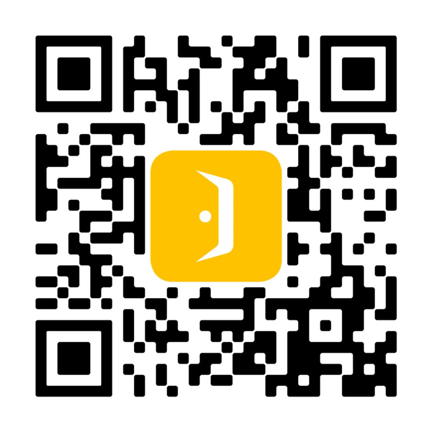 Appartamento esclusivo 3.5 locali - Foto 11 di 11