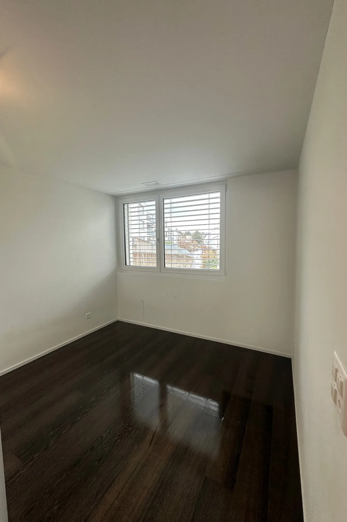 Condominium luxueux de 4,5 pièces à Wettswil am Albis - Photo 13 sur 14