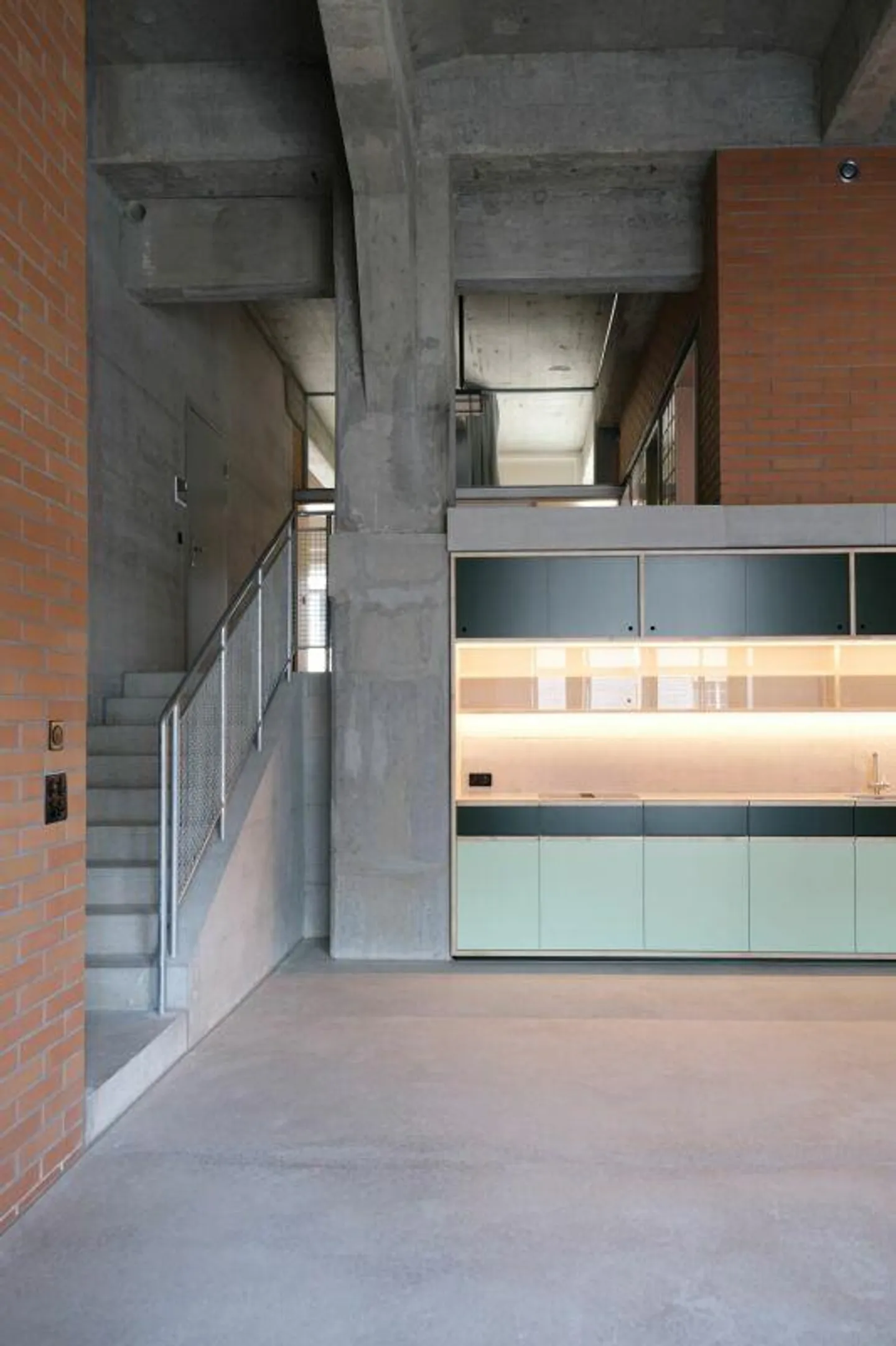 Beeindruckendes Wohnen - Foto 2 von 9