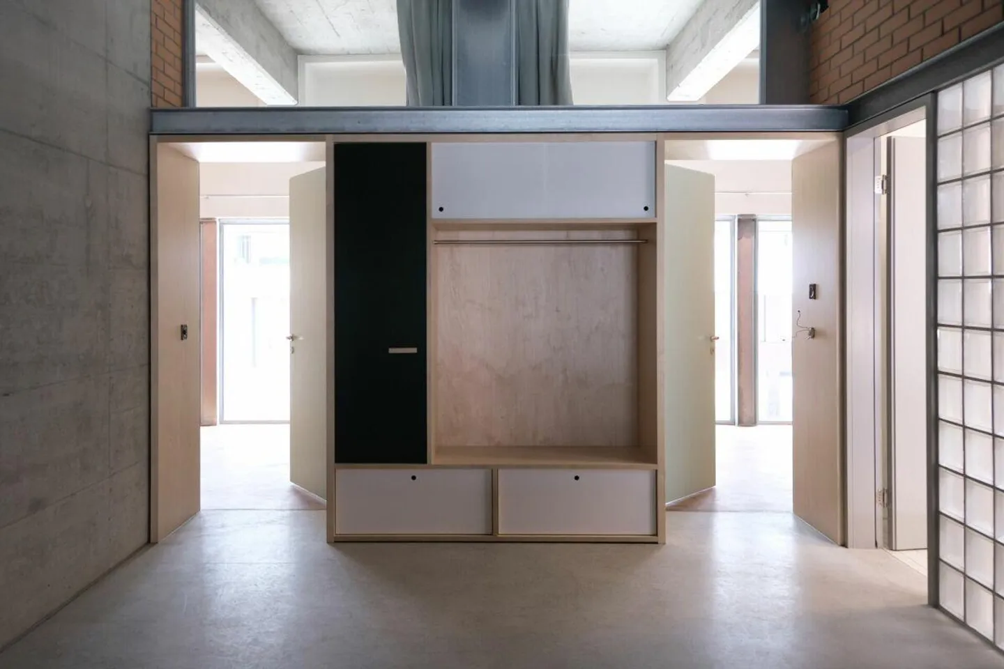 Beeindruckendes Wohnen - Foto 4 von 9