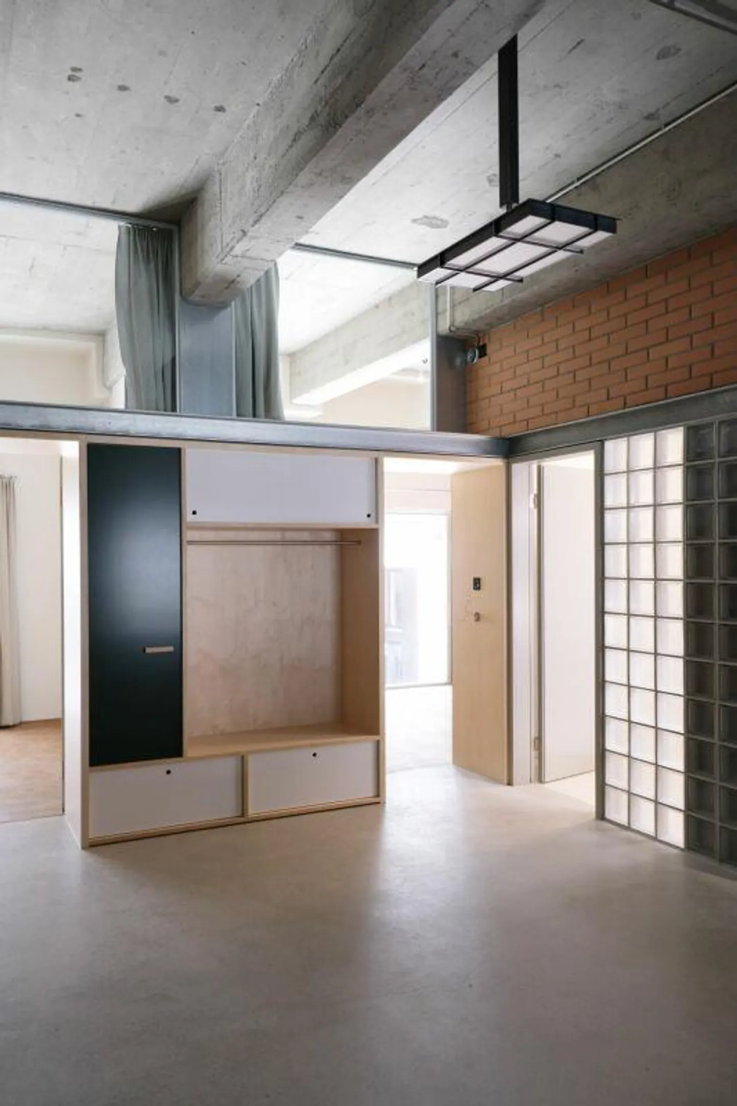 Beeindruckendes Wohnen - Foto 5 von 9