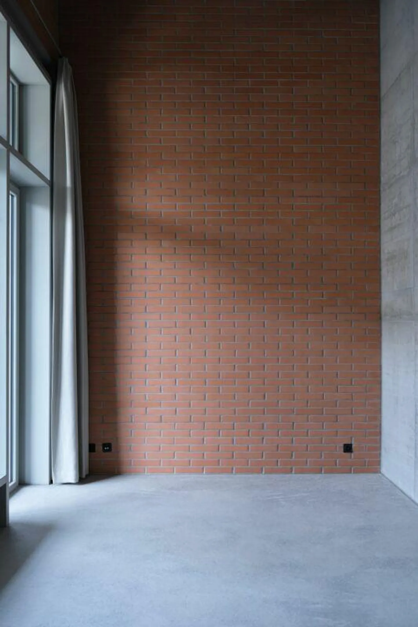 Beeindruckendes Wohnen - Foto 6 von 9