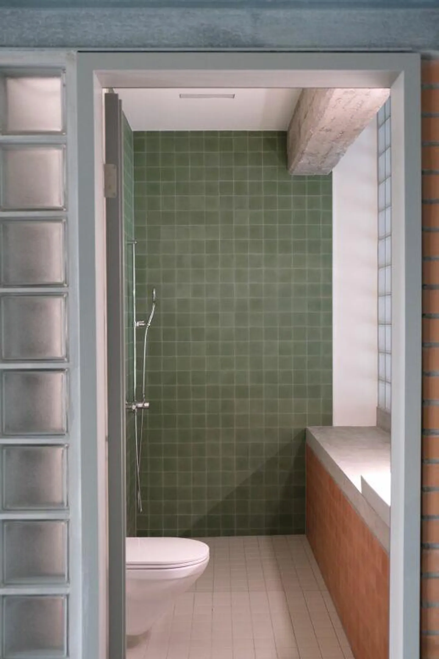 Beeindruckendes Wohnen - Foto 7 von 9