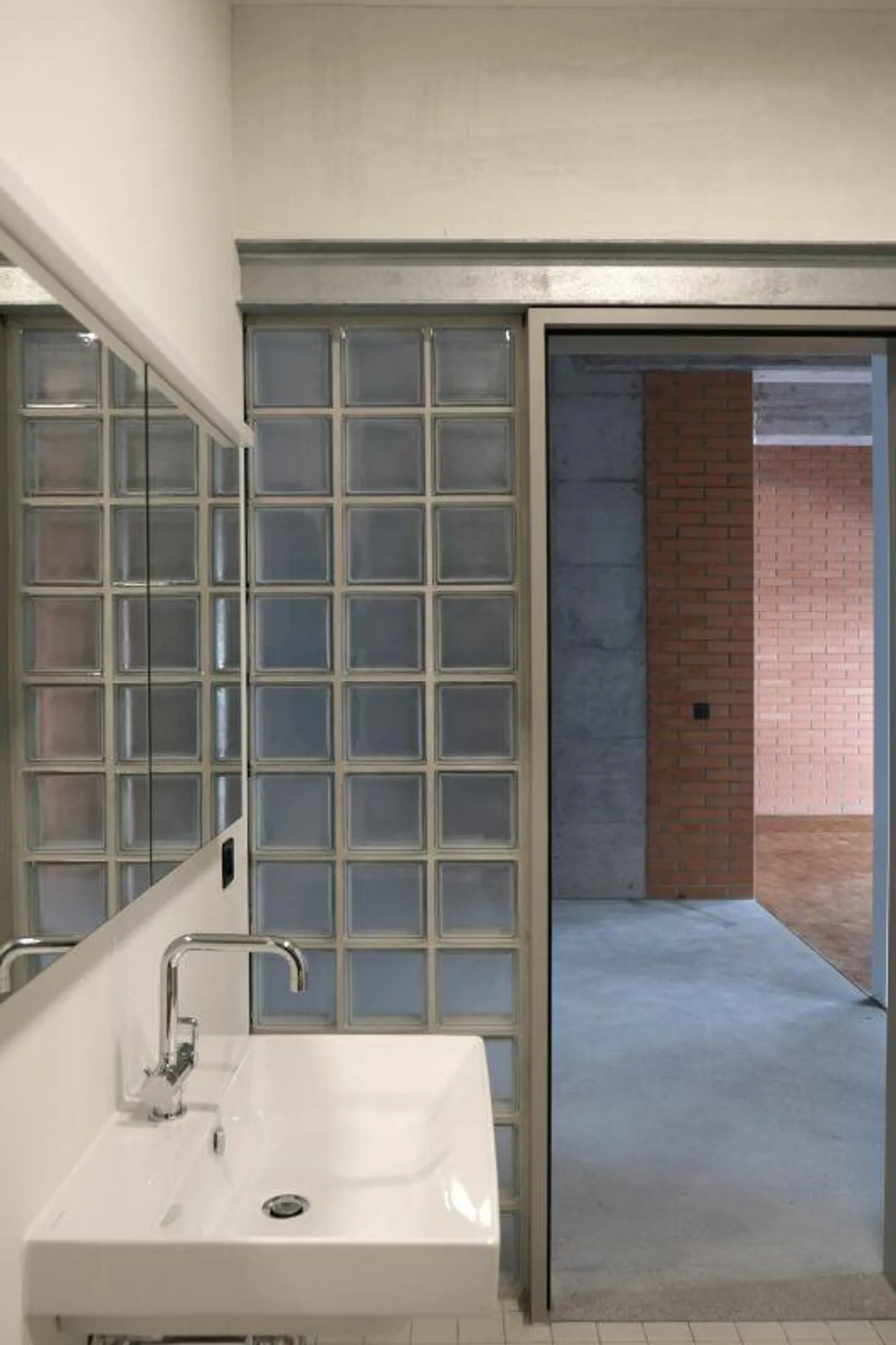 Beeindruckendes Wohnen - Foto 8 von 9