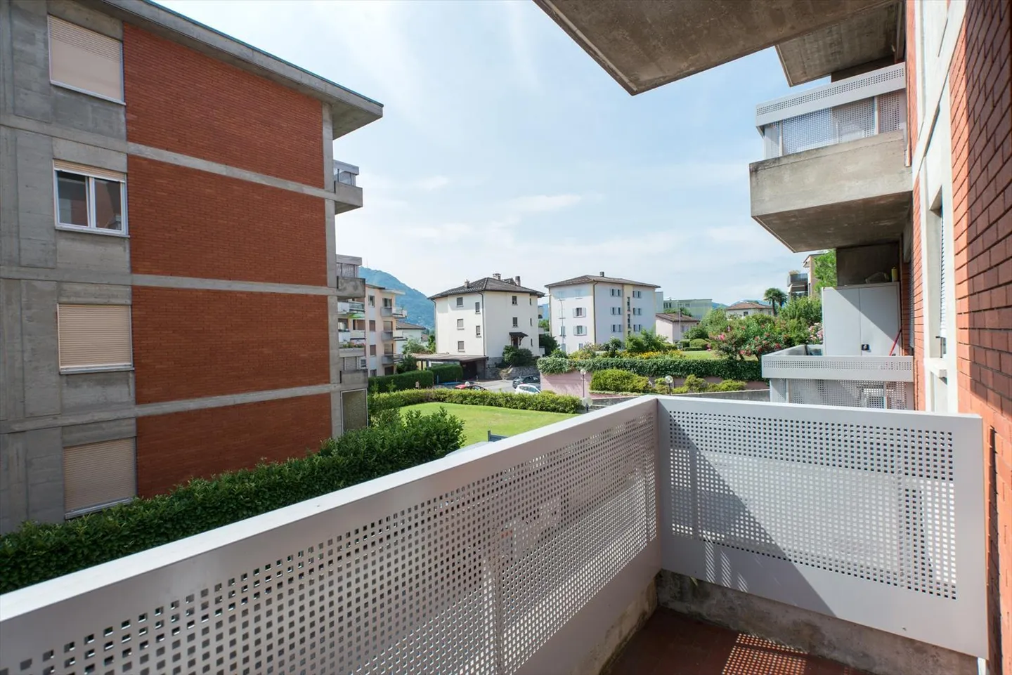Schönes Einzimmerapartment und die Kaution bieten wir an! - Foto 5 von 5