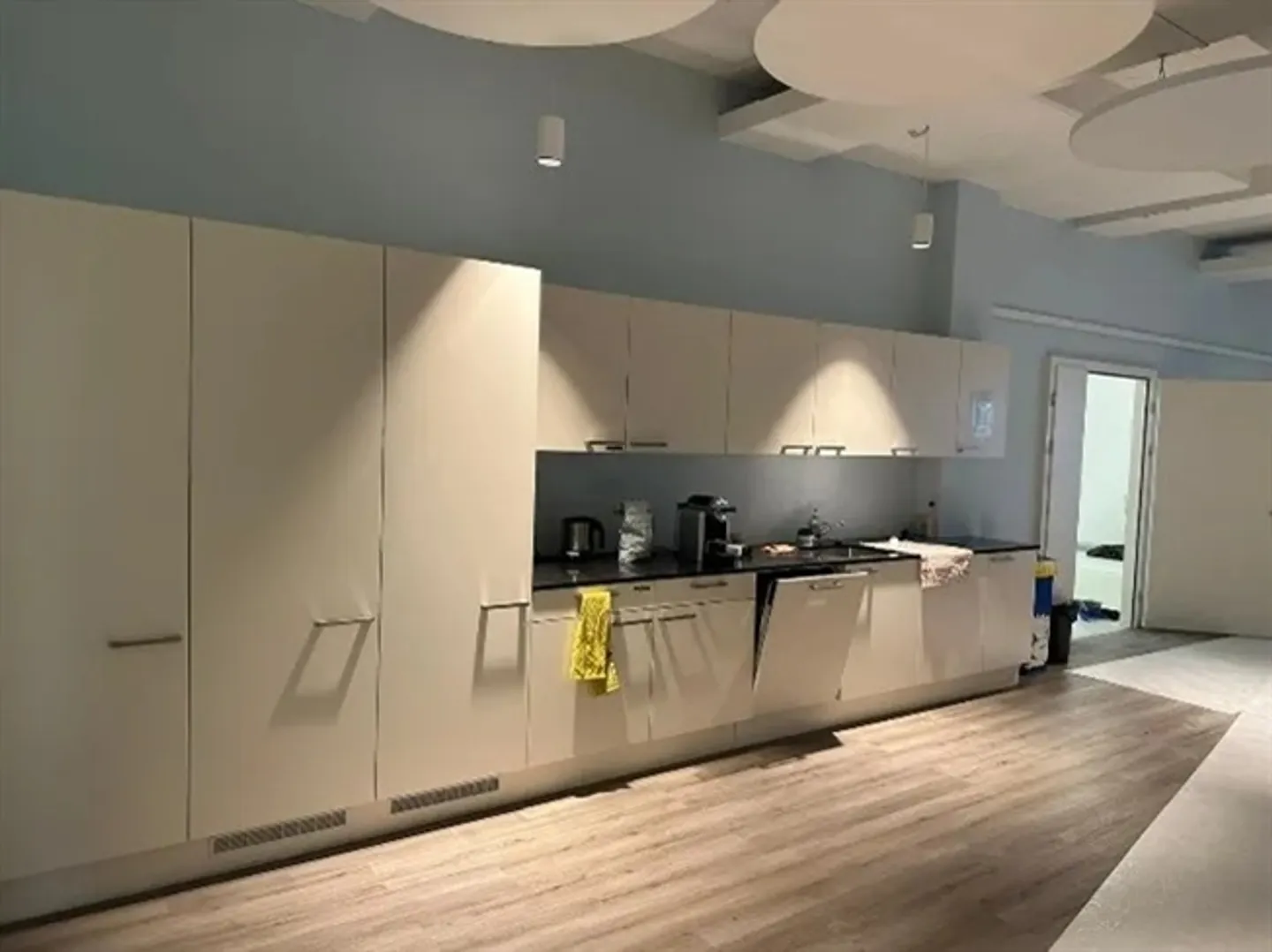 Office - Photo 2 of 7