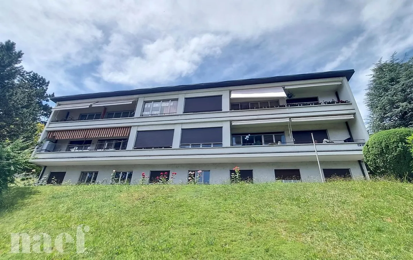 Room 1 - Photo 1 of 3