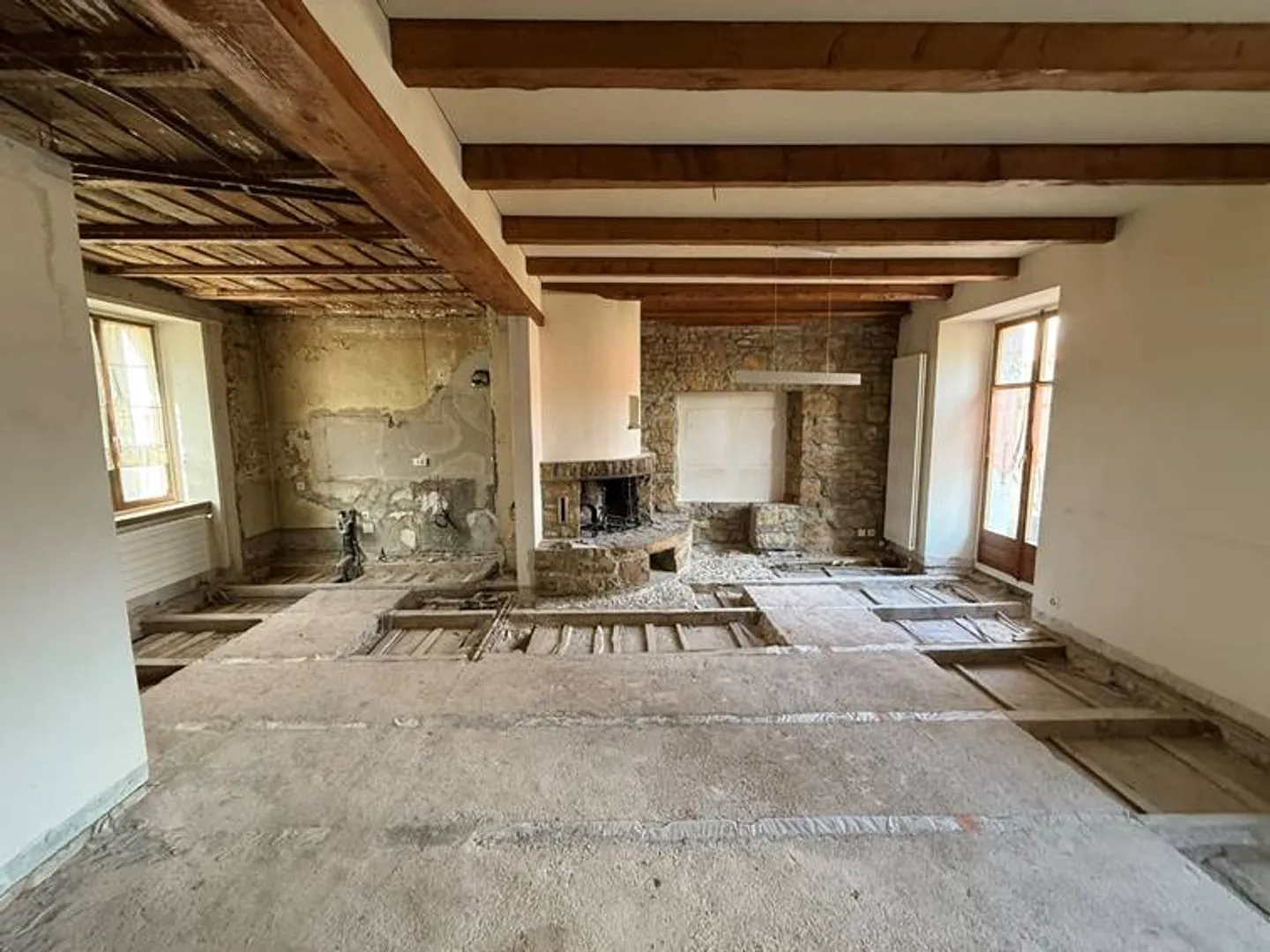 Casa a schiera 4.5 stanze - Foto 2 di 20